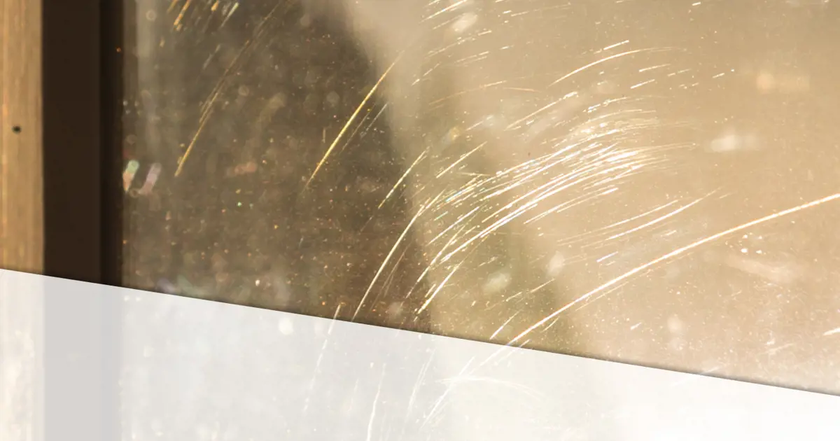 The Best Auto Glass Cleaner Options for Streak-Free Windows in 2024 - Bob  Vila