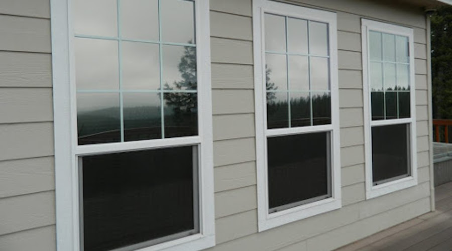 tinted window screens tinted window screens