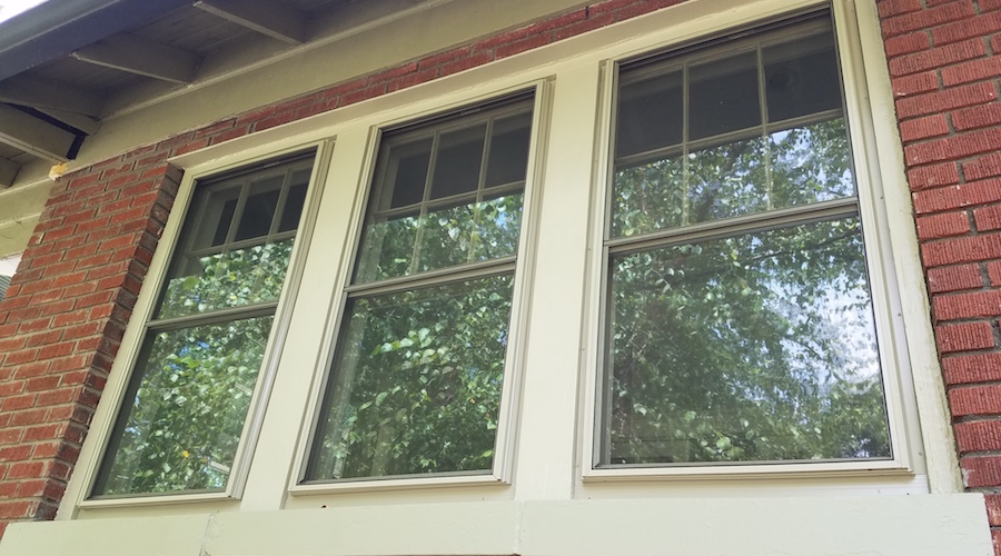 old historicvent doublepane windows old historicvent doublepane windows