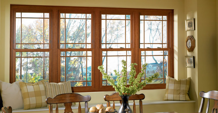 Alside Windows Review Alside Windows Review, Alside Patio Doors Reviews