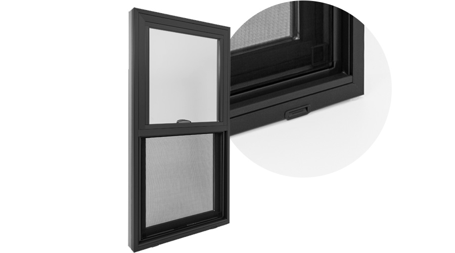 How To Fill Holes In Aluminium Window Frames A Pictures Of Hole 2018