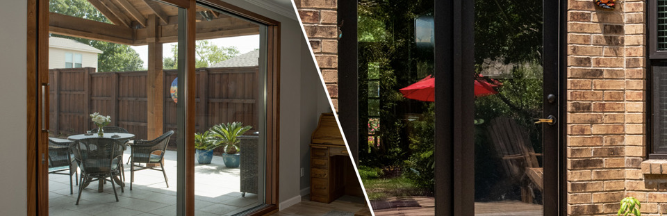 sliding-doors-vs-hinged-doors