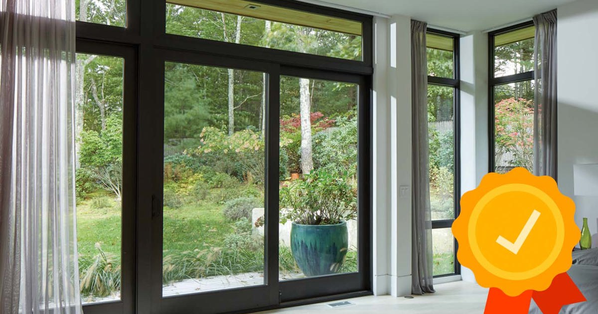 What is the Warranty on Andersen ESeries Doors?