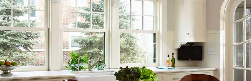 Kolbe Vs Marvin Windows: Which Brand is Superior?
