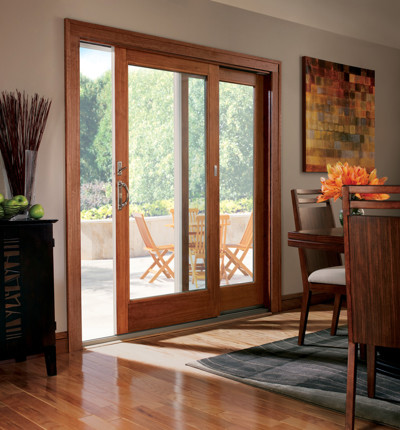 What Material Should I Choose For My Patio Doors My Patio Doors, What Is The Best Material To Use For Patio Doors