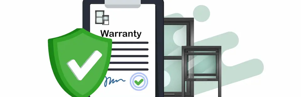 Warranty & Replacement