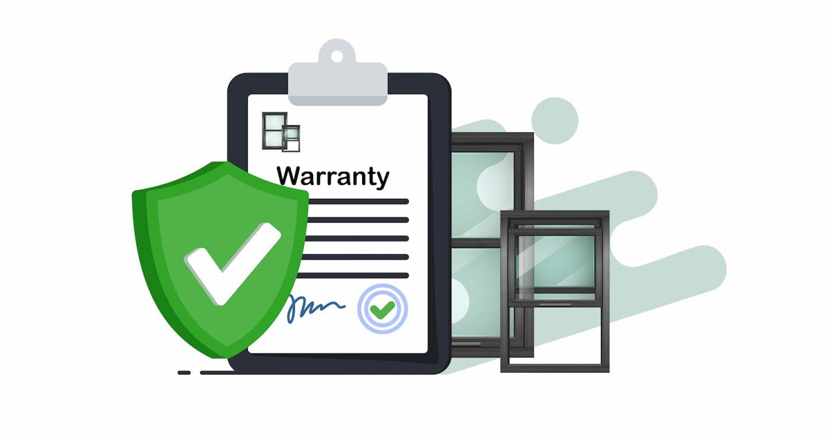 How Long Does a Lifetime Warranty on Windows Really Last?