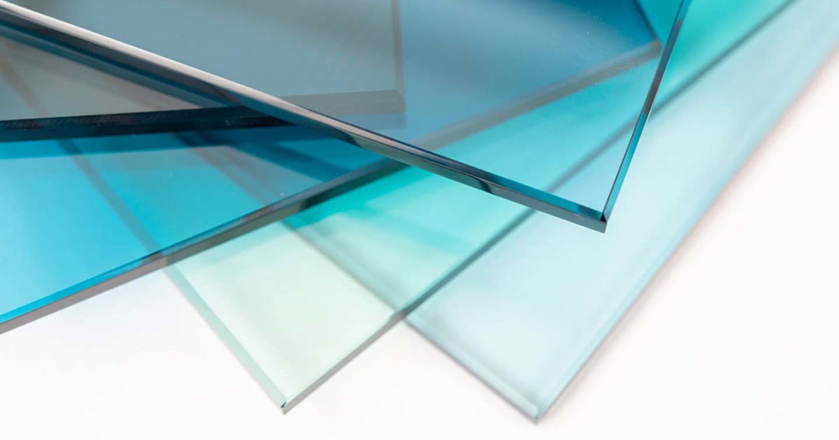 does-tempered-glass-scratch-easily