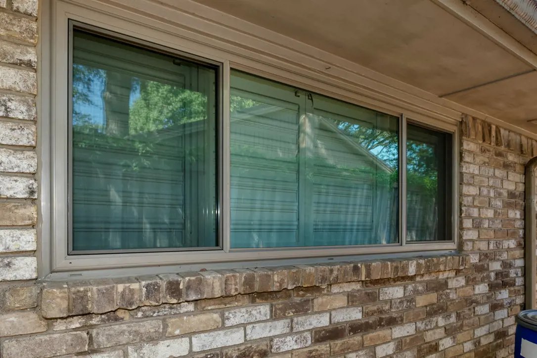 Traditions XOX Sliding Window