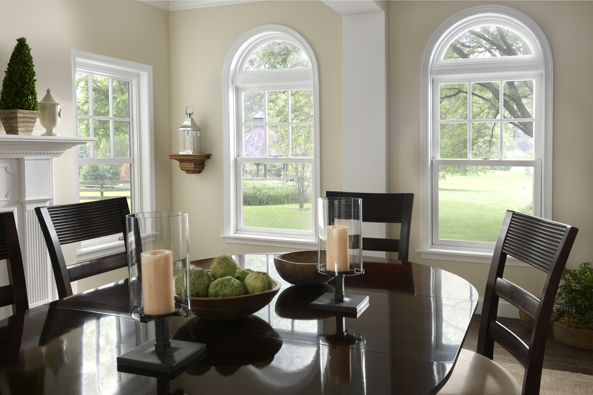 Milgard Tuscany Vs Milgard Ultra - Milgard Windows Review