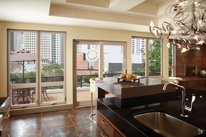 Best Replacement Window Brands Best Replacement Window Brands