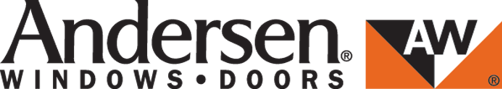 Andersen Windows Doors Superior Quality For North Texas