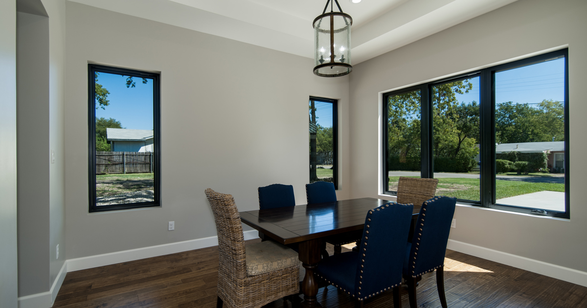 How Much Do Andersen 100 Series Windows Cost?
