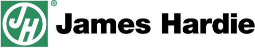 james hardie dealer