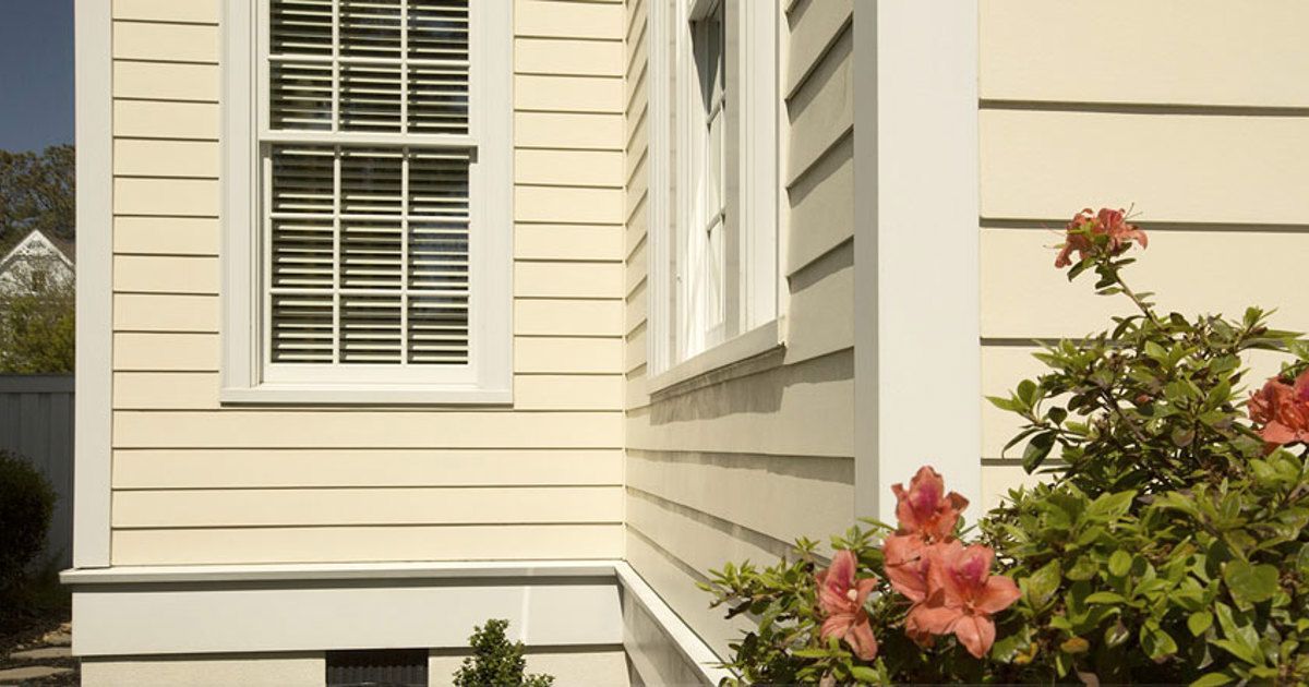 james-hardie-trim-sizes