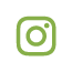 Brennan Enterprises is on Instagram! Follow us to see more of our projects and products.