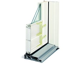 Andersen 200 Series Vs 400 Series French Doors Review