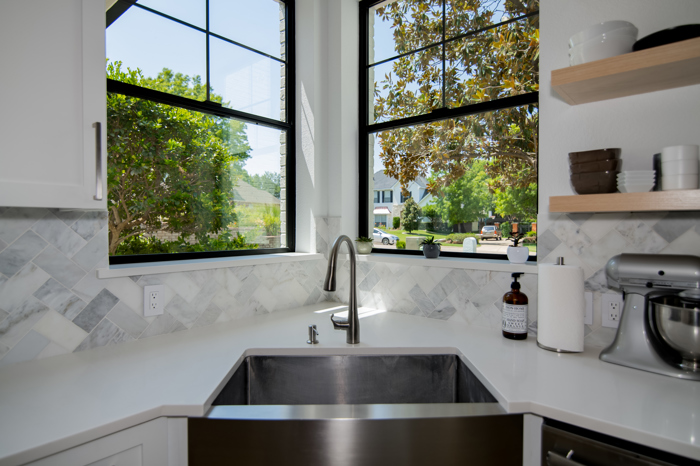 Best Replacement Window Brands Best Replacement Window Brands