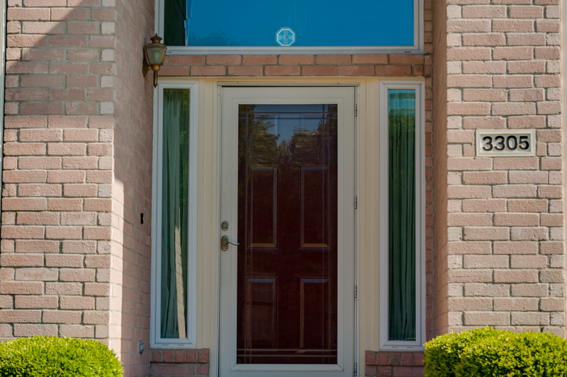 front-door-with-sidelights
