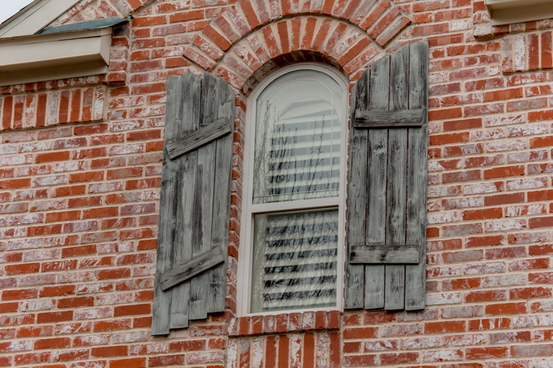 brennan-traditions-half-round-single-hung-windows