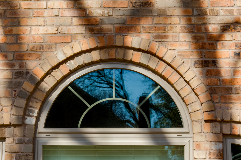brennan-traditions-half-round-fixed-window