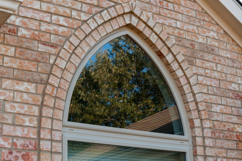brennan-tradition-specialty-windows-unique-design