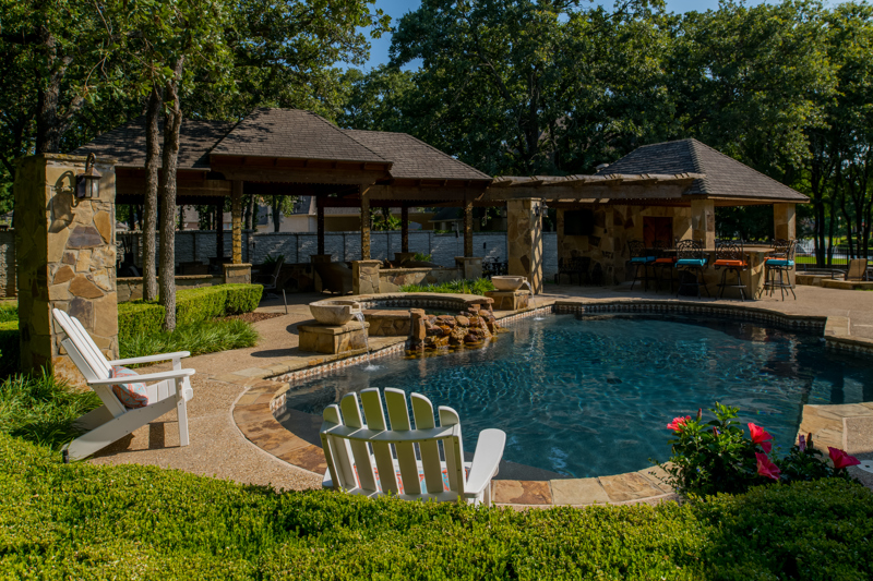 brennan-traditions-patio-and-poolside-view