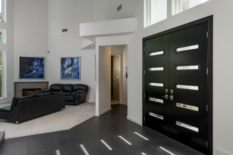 living-room-view-of-black-french-style-provia-doors