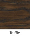 ProVia Truffle