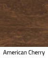 ProVia American Cherry