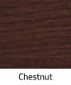 ProVia American Chestnut