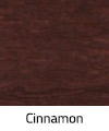 ProVia Cinnamon