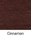 ProVia Cinnamon