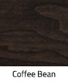 ProVia Coffee Bean