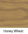 ProVia Honey Wheat