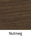 ProVia Nutmeg