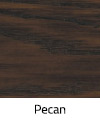 ProVia Pecan