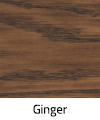 ProVia Ginger