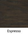 ProVia Espresso