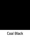 ProVia Coal Black