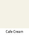 ProVia Cafe Cream