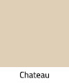 ProVia Chateau