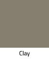 ProVia Clay
