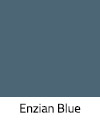 ProVia Enzian Blue