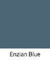 ProVia Enzian Blue