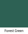ProVia Forest Green