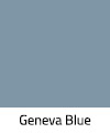 ProVia Geneva Blue