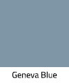 ProVia Geneva Blue