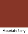 ProVia Mountain Berry