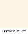 ProVia Primrose Yellow